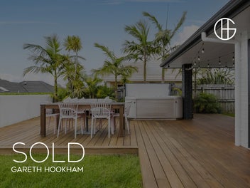 36 Kath Hopper Drive, Orewa, Orewa