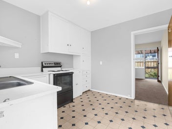 3/63 Beresford Street, New Brighton, Christchurch