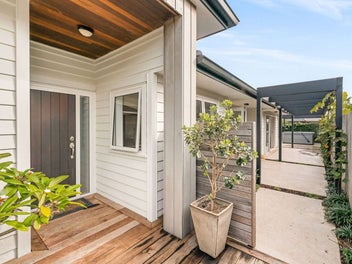 36 Keepa Close, Papamoa Beach, Papamoa