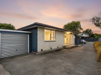 71A Gray Crescent, Kaiapoi, Kaiapoi