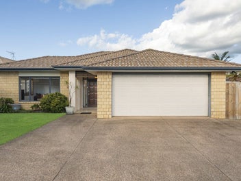 5 Sayes Close, East Tamaki, Auckland