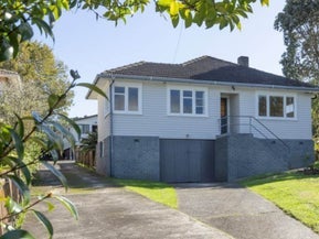 23 Stottholm Road, Titirangi, Auckland