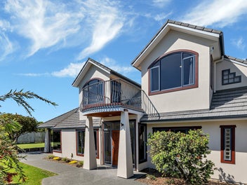 15 Ketenikau Road, Kamo, Whangarei