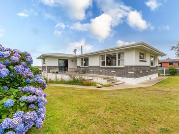78 Weston Road, Waiareka Junction, Oamaru
