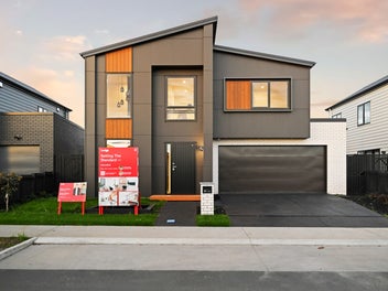 10 Gaylard Avenue, Chartwell, Hamilton