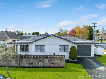 68A Weaver Street, Whau Valley, Whangarei