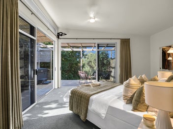 2A Wouldbank Way, Welcome Bay, Tauranga