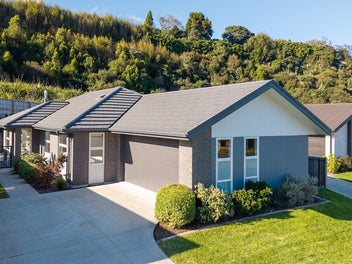 79 Pakanga Grove, Pyes Pa, Tauranga
