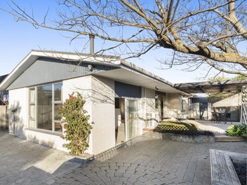 24 Sandra Street, South New Brighton, Christchurch