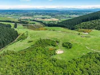 239 Cossars Road, TAI TAPU