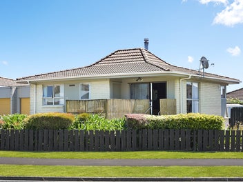18A Roy Street, Nawton, Hamilton