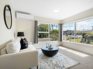 1/5 Ngaio Street, Takapuna, Auckland