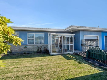 55 Moana Street, Whanganui East, Whanganui