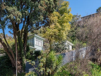 3 Hornsey Road, Bluff Hill, Napier