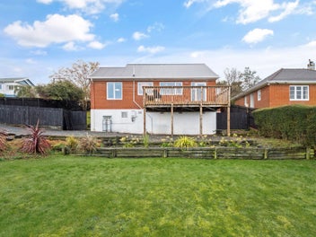 104 Shetland Street, Wakari, Dunedin