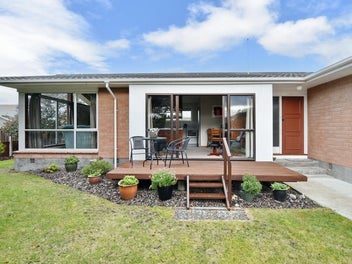 18 Pandora Street, North New Brighton, Christchurch