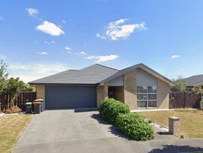 7 Wardell Street, Wigram, Christchurch