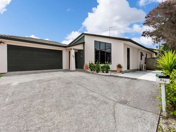 210 Alfriston Road, Manurewa, Auckland