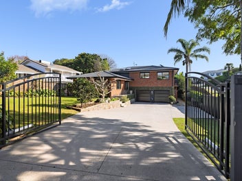 33 Manuwai Drive, Matua, Tauranga