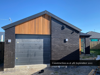 3 Becks Street, Kaiapoi, Kaiapoi