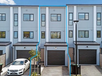 5 Mataitai Road, Hobsonville, Auckland