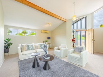 1A Tom Parker Avenue, Marewa, Napier