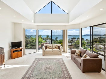 467 Whangarei Heads Road, Whangarei