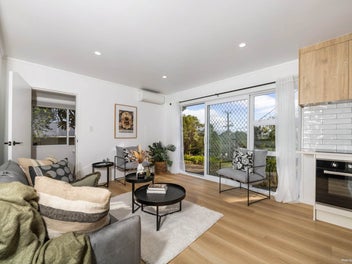 1/178 Glengarry Road, Glen Eden, Auckland
