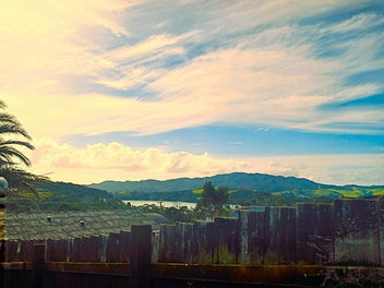 6 Turvey Road, Mangōnui