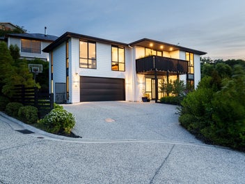 29 Brugh Place, Andersons Bay, Dunedin