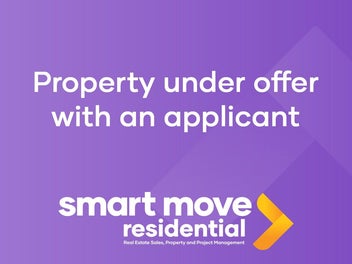 42 Morton Street, Georgetown, Invercargill