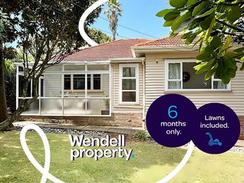 19 Te Kawa Road, One Tree Hill, Auckland