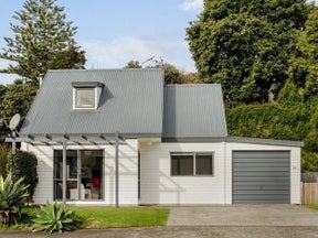 63 Awaiti Place, Hairini, Tauranga