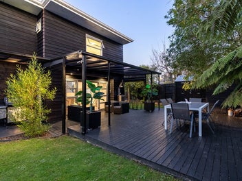 172A Pooks Road, Swanson, Auckland