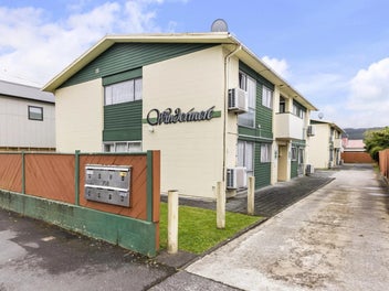 102 Martin Street, Wallaceville, Upper Hutt