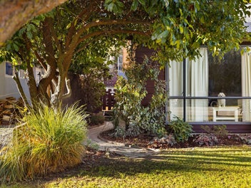 57 McDonnell Road, Arrowtown, Arrowtown