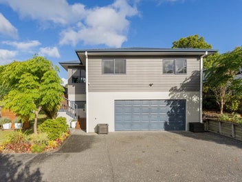 20 Governor Grey Road, Snells Beach, Snells Beach