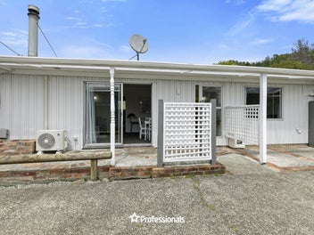 10B Raukawa Street, Stokes Valley, Lower Hutt