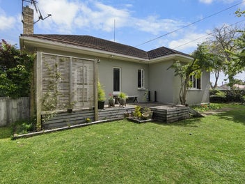 159 Grey Street, Hamilton East, Hamilton