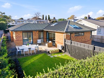 40 Kings Road, Mount Roskill, Auckland