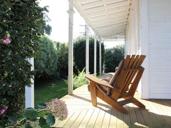 2 Clifton Road, Takaka