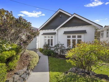 171 Musselburgh Rise, Musselburgh, Dunedin