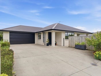 10B NO 2 ROAD, Western Bay Of Plenty