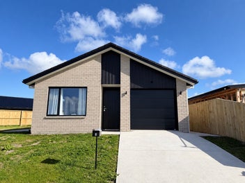 2 Riverine Road, Te Kauwhata, Te Kauwhata