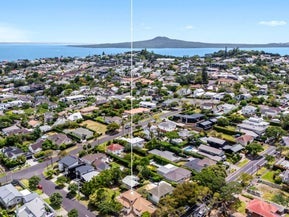 70 Kesteven Avenue, Glendowie, Auckland