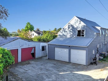 49A Ellis Street, Brightwater