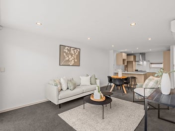 2/372 Worcester Street, Linwood, Christchurch
