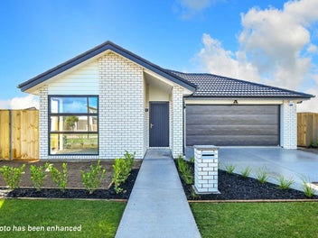 32 Korowhiti Road, Clarks Beach, Clarks Beach