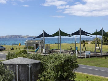 18 Taupo Bay Road, Taupo Bay