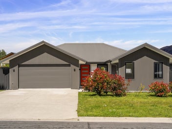 80 Kent Street, Kingston, Kingston